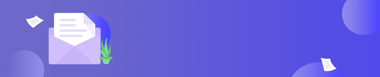 随时在线帮助背景