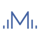 MicroEsim