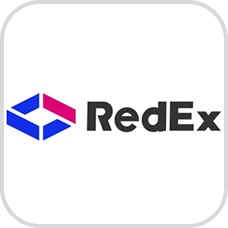 Redex