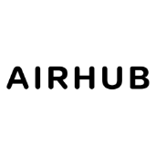 Airhub