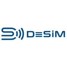 DeSiM