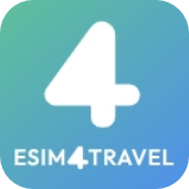 esim4travel
