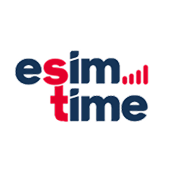 esimtime
