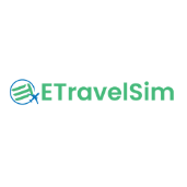 eTravelSim