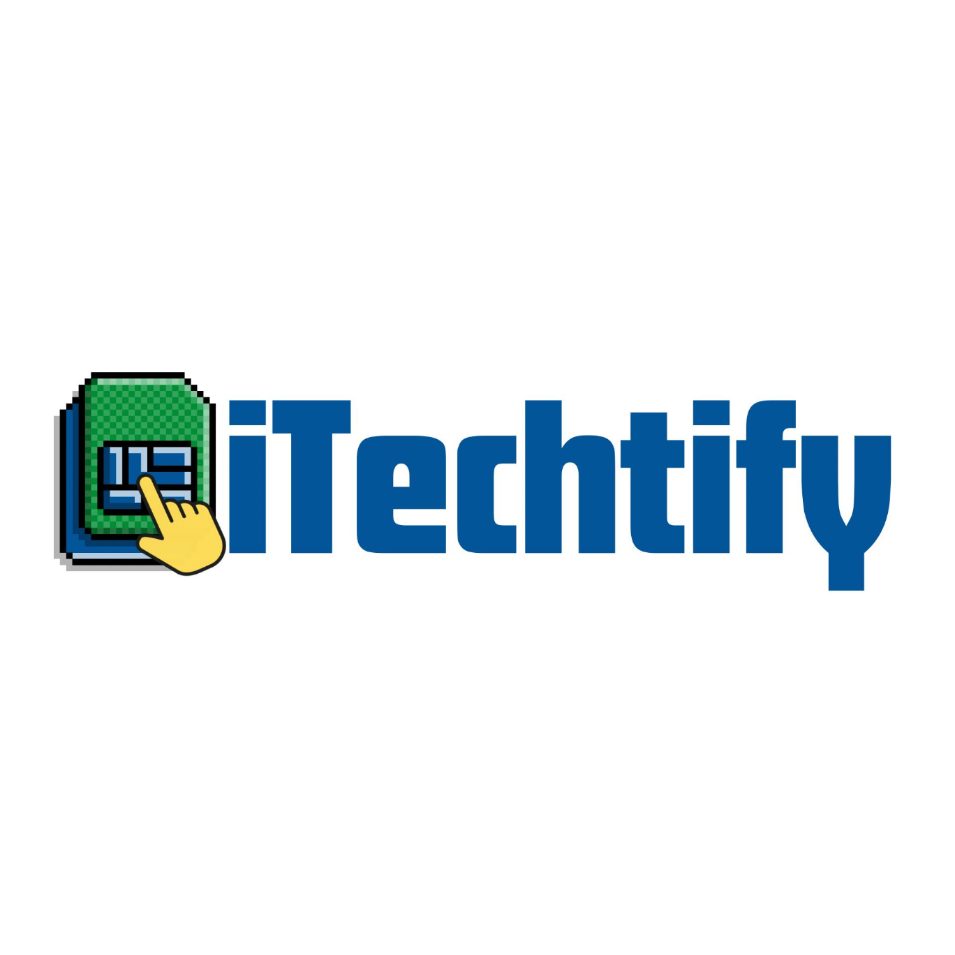 iTechtify
