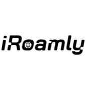 iRoamly