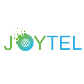 Joytel