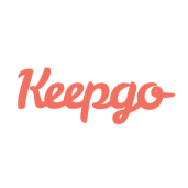Keepgo