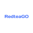 RedteaGO