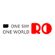 RORO eSIM