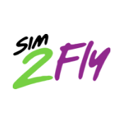 SIM2Fly