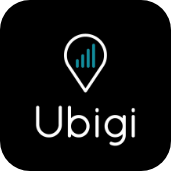 Ubigi