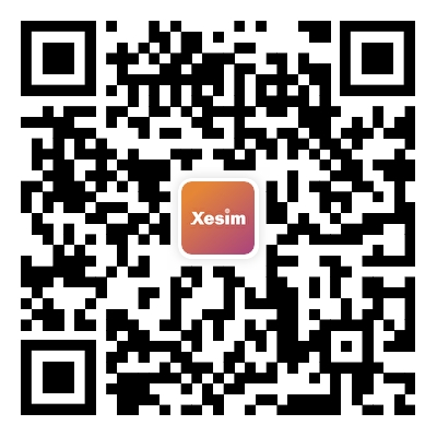 Android 二维码