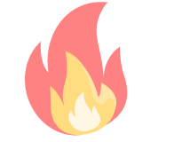 Hot